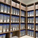 관자재한의원 이미지