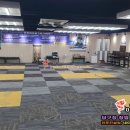 연수가브리엘클럽 이미지