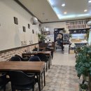 스시하루 이미지