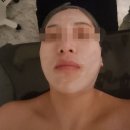 해오름뷰티 이미지
