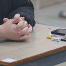 수능/내신영어전문지도