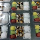 종로떡방 이미지