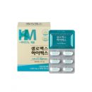 로하스약국 이미지