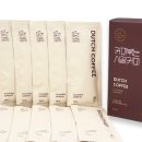 커피볶는시골커피 이미지