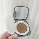 브로시스 | 안 떡지는 남자 쿠션추천 브로시스 퍼펙트 커버 쿠션 솔직 후기