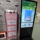 군자동도서관 이미지
