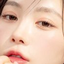 글라스매니아 위드 렌즈 불당점 이미지