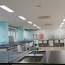 안양공업고등학교 이미지