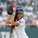 실룩실룩 - 강남구 압구정로29길 69 | 실룩실룩