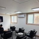 재경자동차정비밧데리 | 대전 오정동 자동차정비 추천 베이직개러지 차량점검 후기