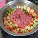 에스엔비토로케로 하야시라이스소스_하이라이스_curry_일본고형카레_SB카레_일본커리_카레맛집_요리후기