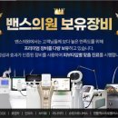 대덕대로-17 이미지