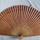 상소업 이미지