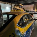 블루썬데이 이미지