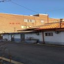 01-37 동구 이미지