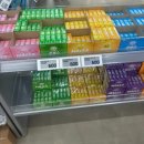 향남메디동물병원 | 서울 창고형 약국 용산 메디킹덤 가는법 주차 추천템 가격 종로 비교