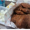 땅땅치킨 삼성명가점 이미지