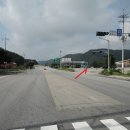 용두주유소 이미지