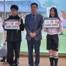 공주하숙마을1 이미지