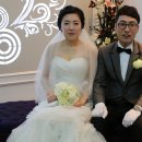 참조은 웨딩컨벤션 이미지