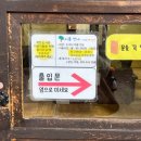 삼덕마루 이미지