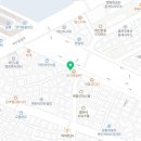 색깔영어사 이미지
