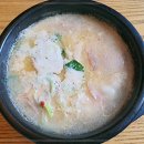 참좋은순대 이미지