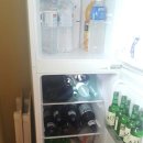 대천하이펜션 이미지