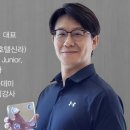 B'ovement 이미지