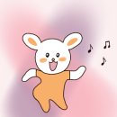 굴리아케이크 이미지