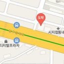 정희붕치과의원 이미지