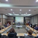 서귀포시축산업협동조합 이미지