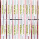 당산수약국 이미지