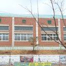모전초등학교 앞 이미지