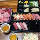 또바기참치