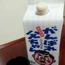 꽃다방 이미지