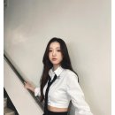 주식회사 오 이미지