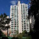 성북-종암-1402 이미지