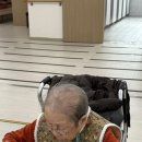 영통데이케어센터 이미지