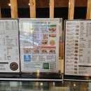 커피콩볶는샌드위치 고창점 이미지