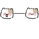 놀이랑 과학실험실(지구과학) 이미지