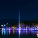 창원 이미지