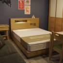 조명하우스&디자인