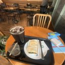 은서한의원 이미지