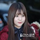 탑골로10길 이미지