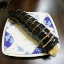 대화식당 이미지
