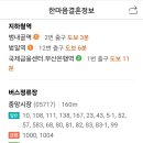한마음결혼정보 이미지