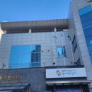 아리향기작은도서관 이미지