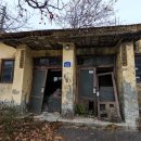 사등마을회관 이미지