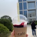 구여사낙지명가 이미지